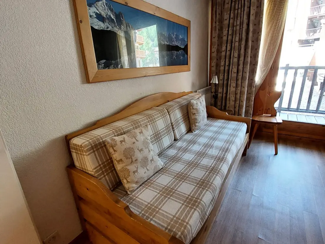Location de Vacances Val-d'Isère 298