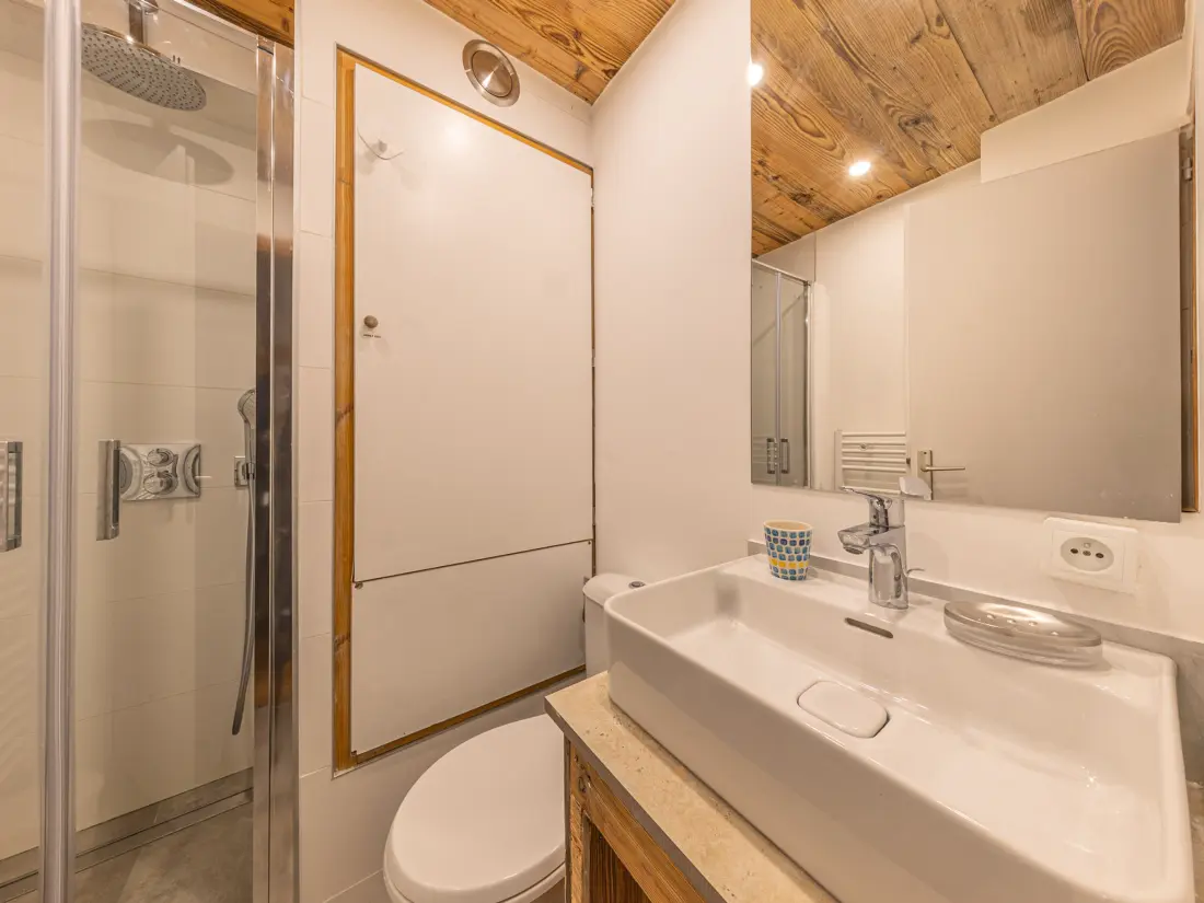 Location de Vacances Val-d'Isère 298