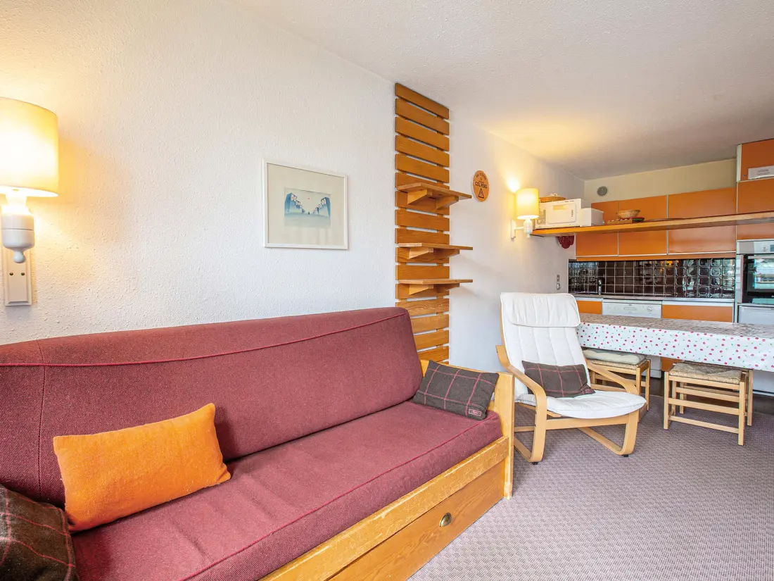 Location de Vacances Val-d'Isère 299