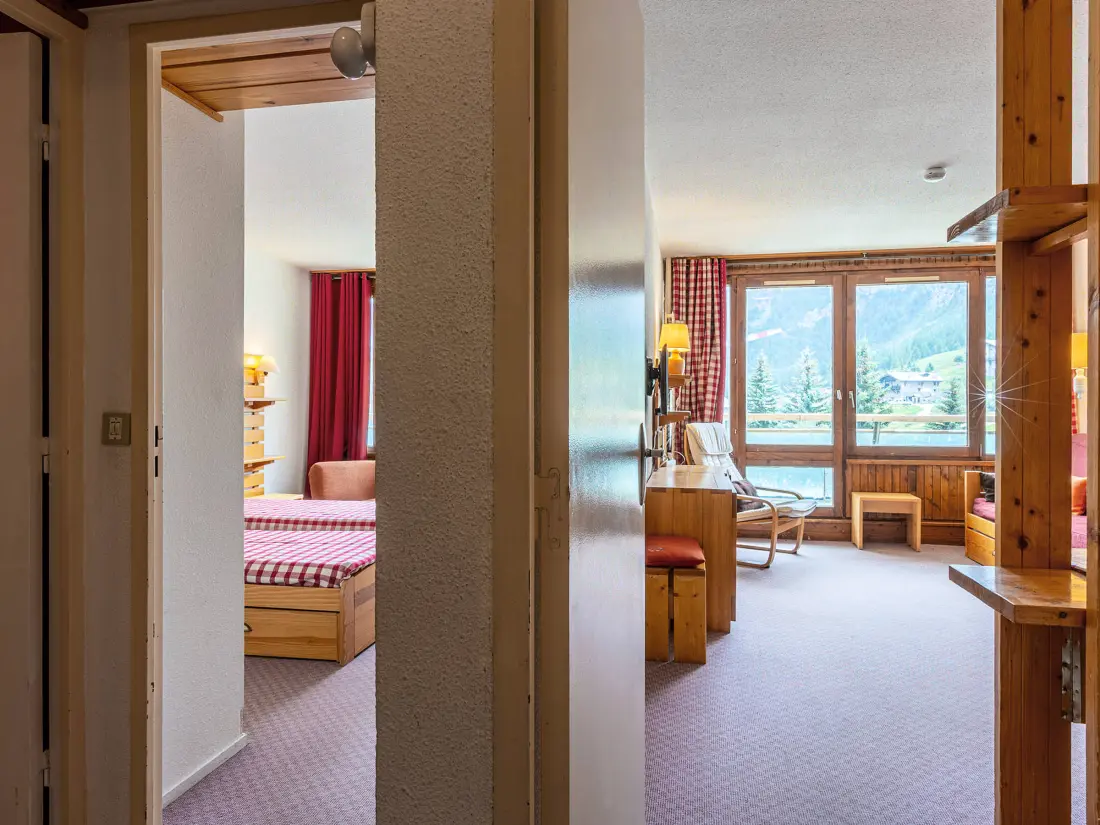 Location de Vacances Val-d'Isère 299