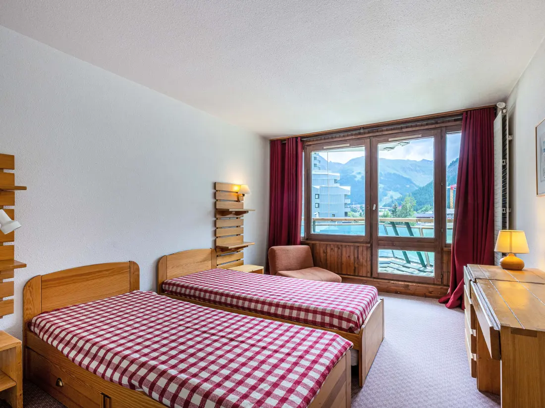 Location de Vacances Val-d'Isère 299