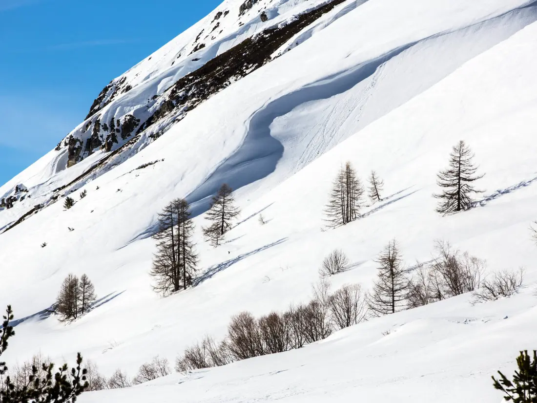 Location de Vacances Val-d'Isère 299