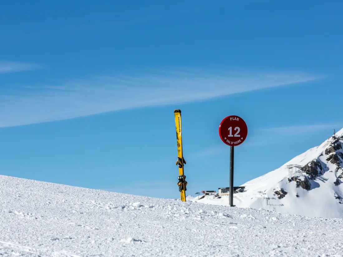 Location de Vacances Val-d'Isère 299