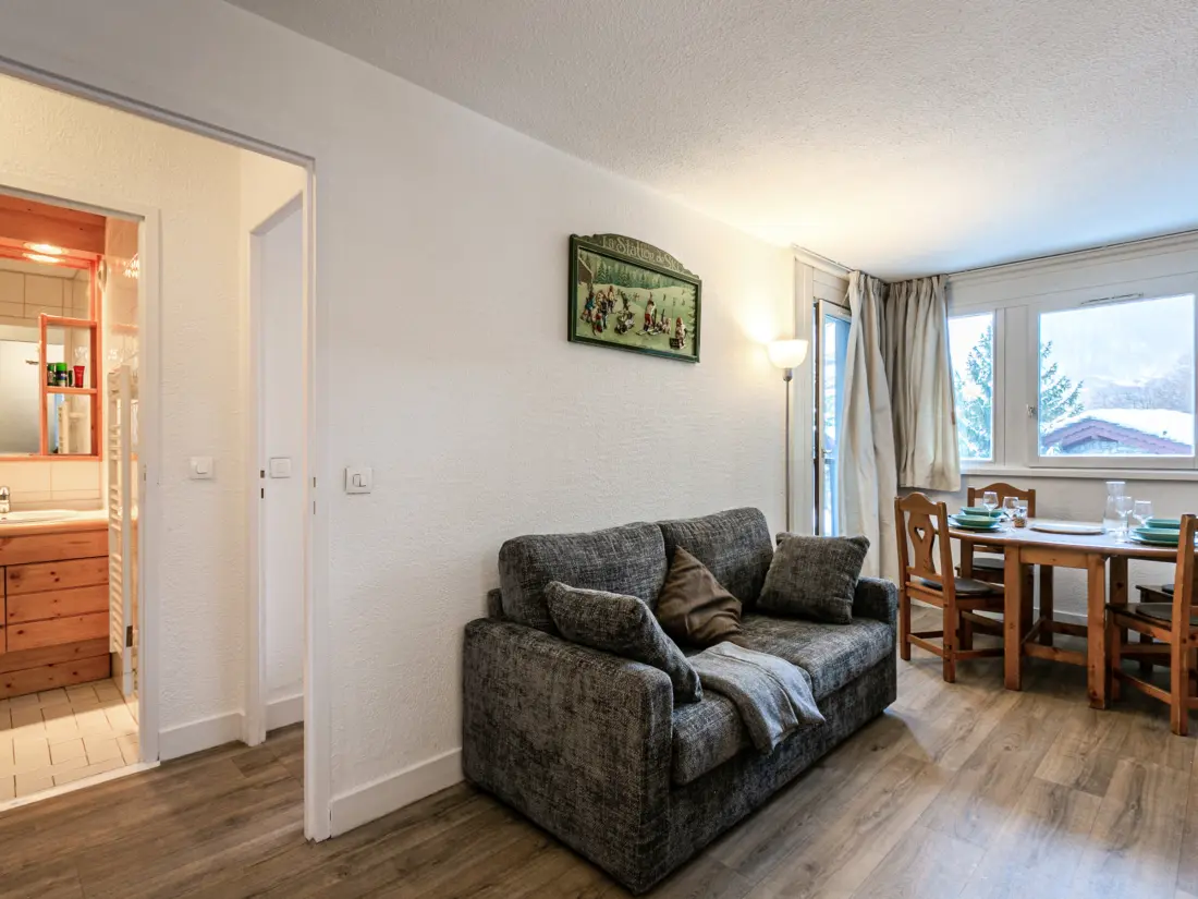 Location de Vacances Val-d'Isère 300