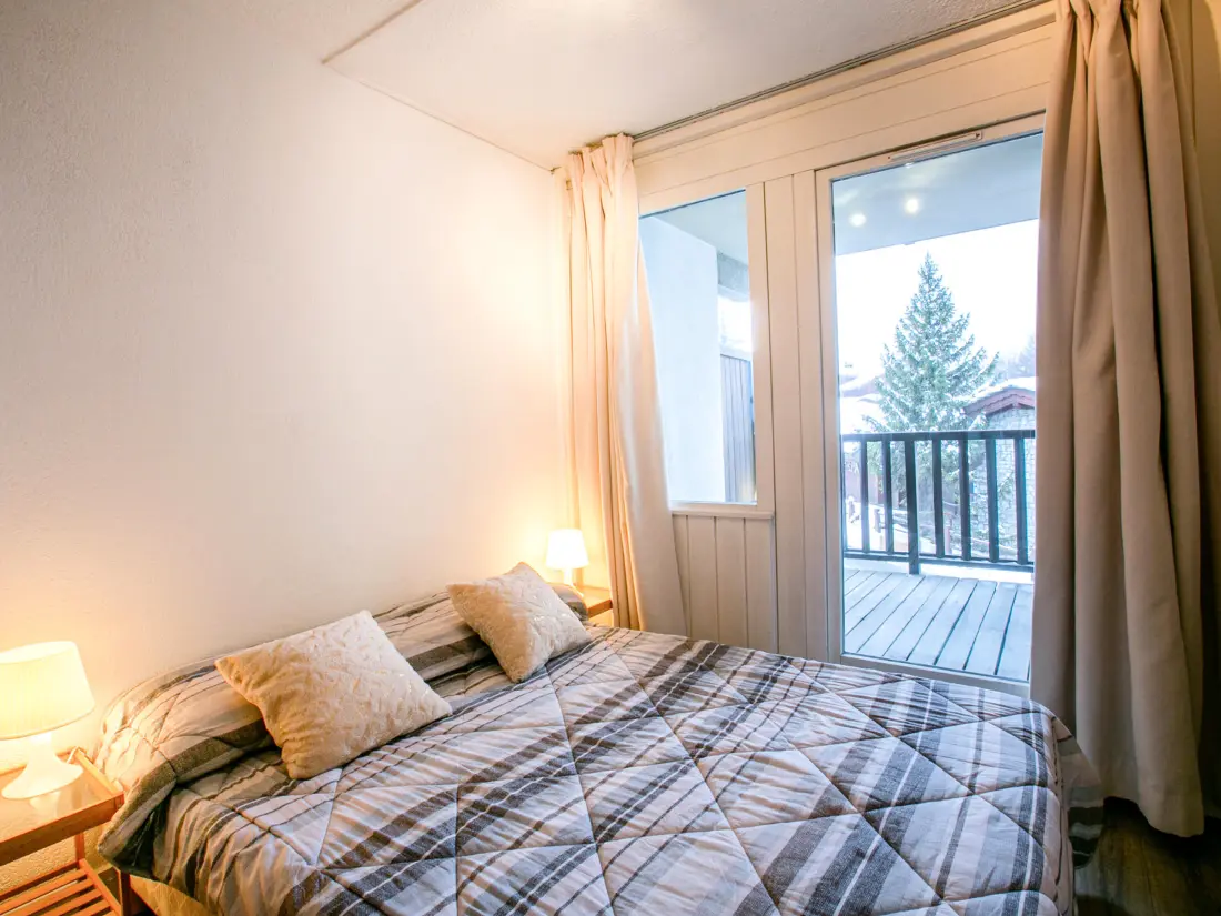 Location de Vacances Val-d'Isère 300