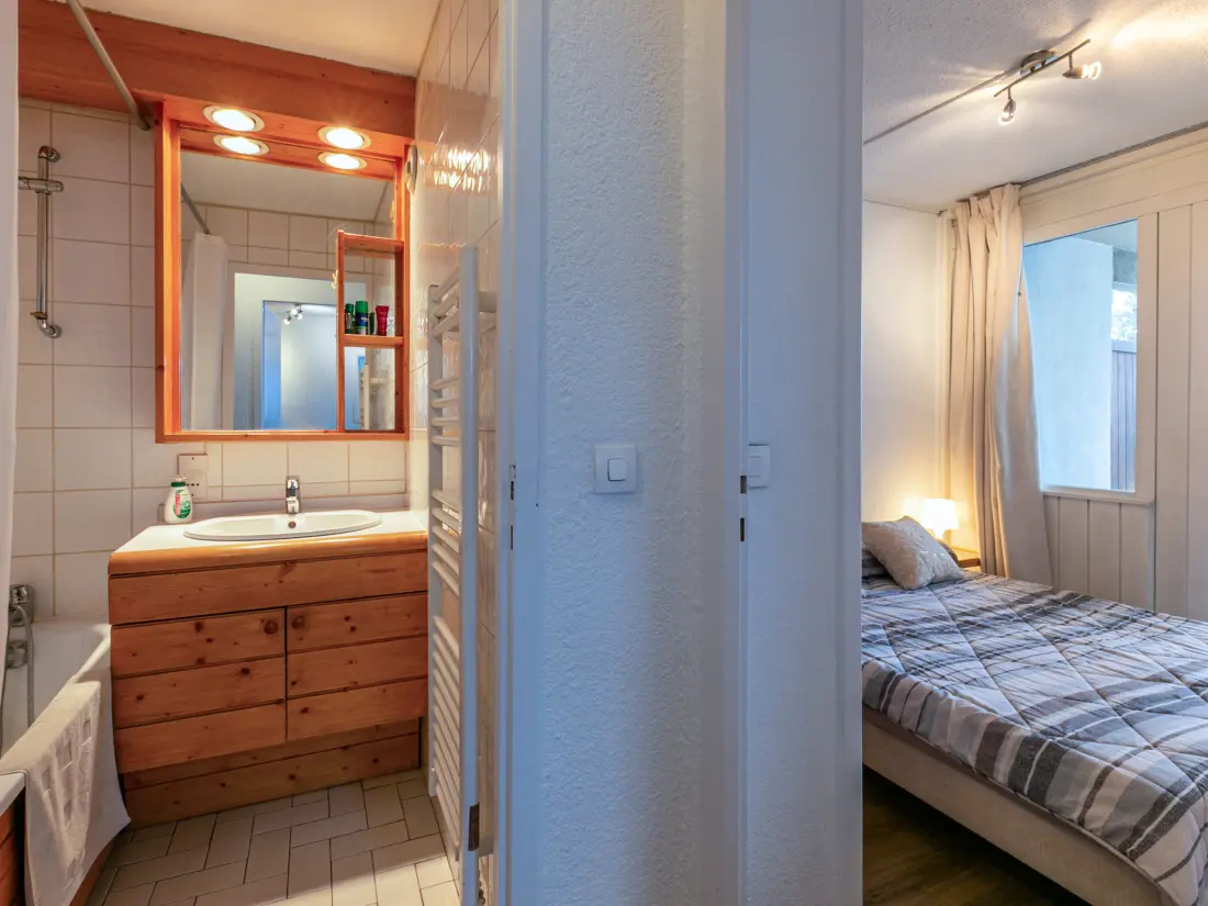 Location de Vacances Val-d'Isère 300