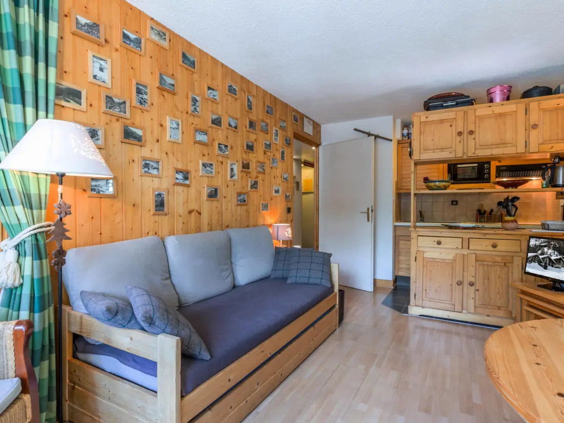 Location de Vacances Val-d'Isère 304