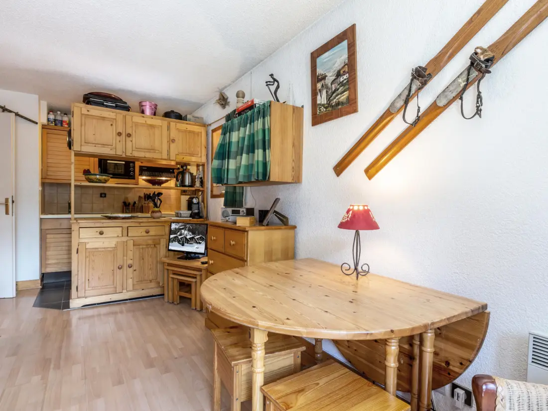 Location de Vacances Val-d'Isère 304