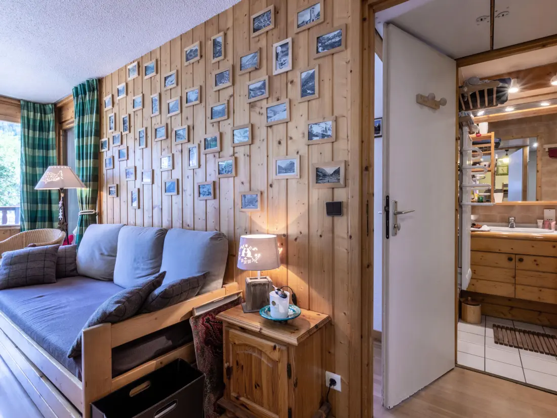 Location de Vacances Val-d'Isère 304