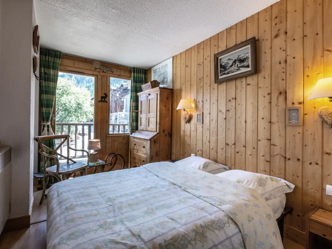 Location de Vacances Val-d'Isère 304