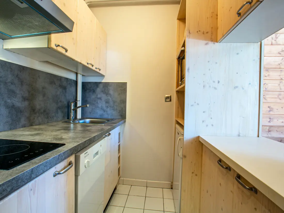 Location de Vacances Val-d'Isère 306