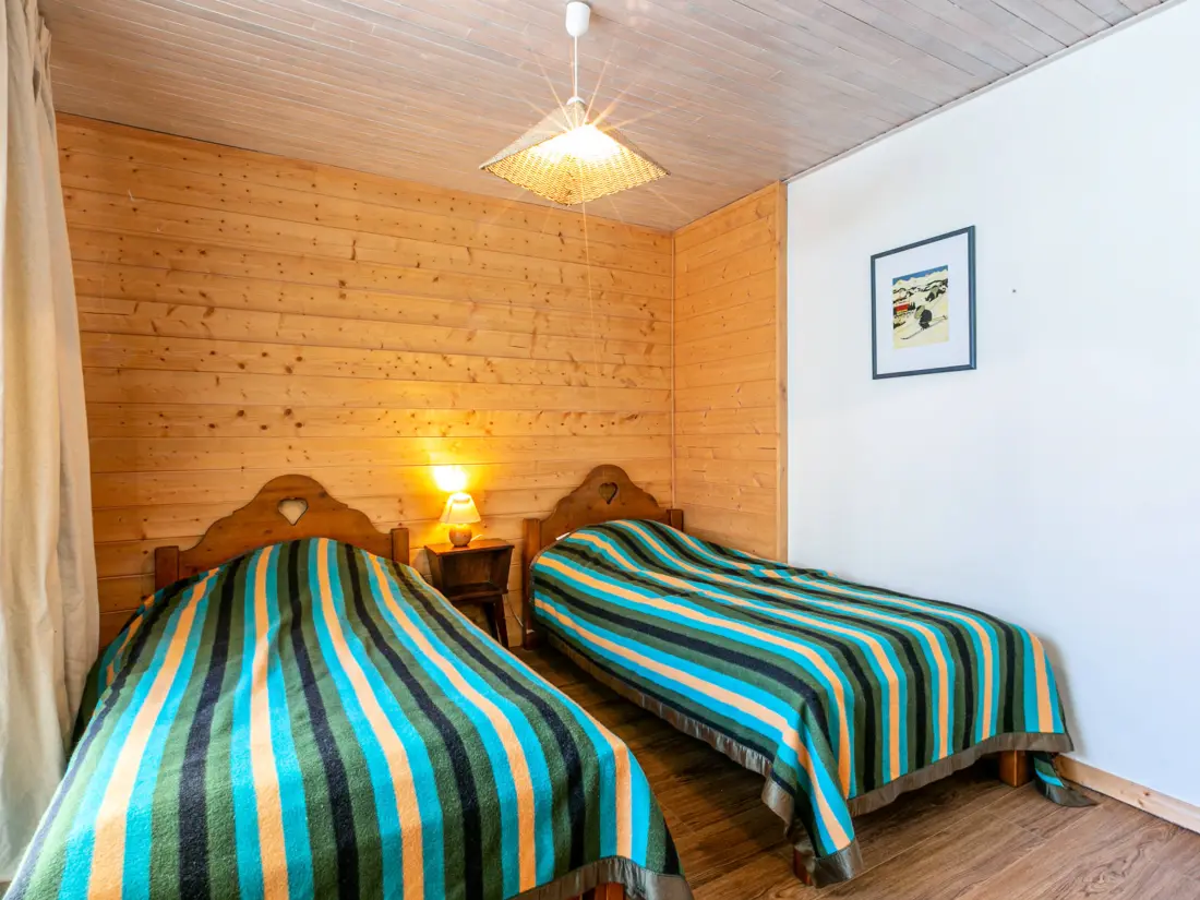 Location de Vacances Val-d'Isère 306