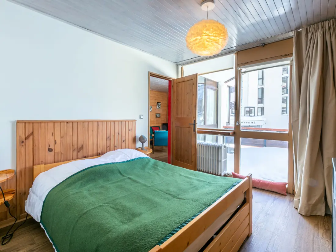 Location de Vacances Val-d'Isère 306