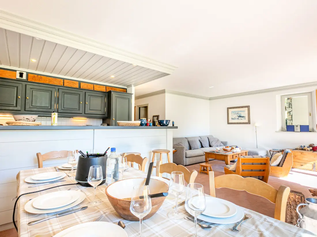 Location de Vacances Val-d'Isère 309
