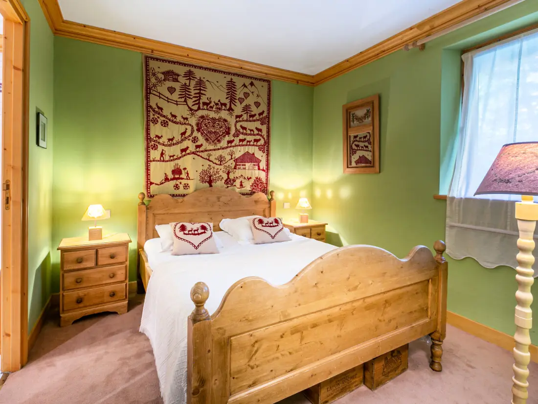 Location de Vacances Val-d'Isère 309