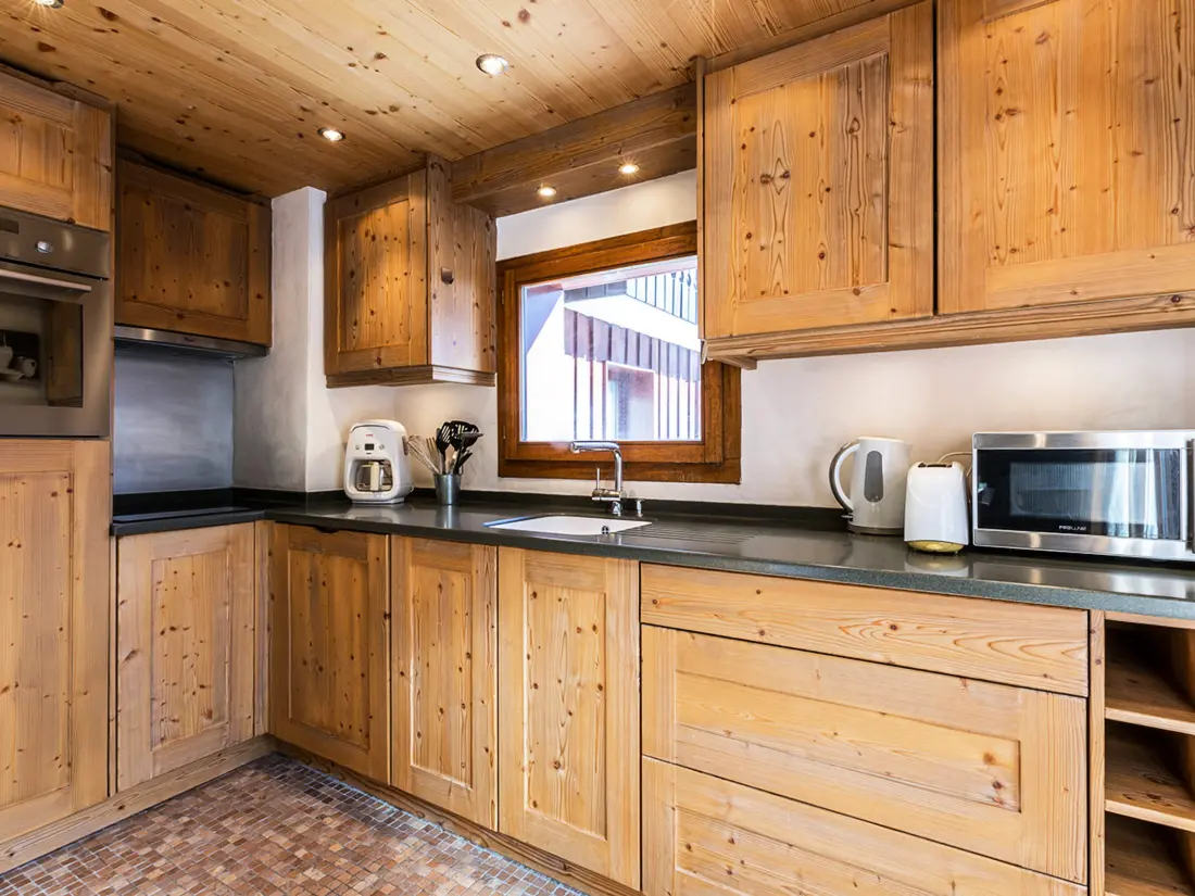 Location de Vacances Val-d'Isère 312