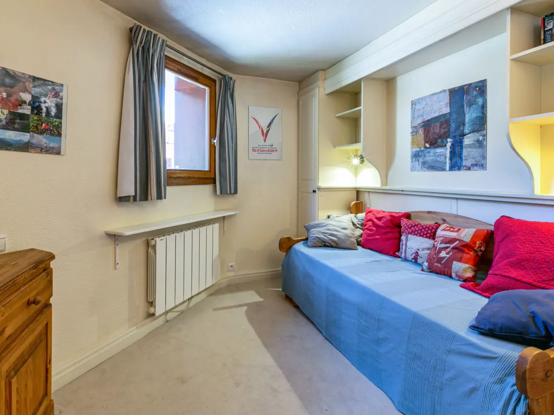 Location de Vacances Val-d'Isère 312