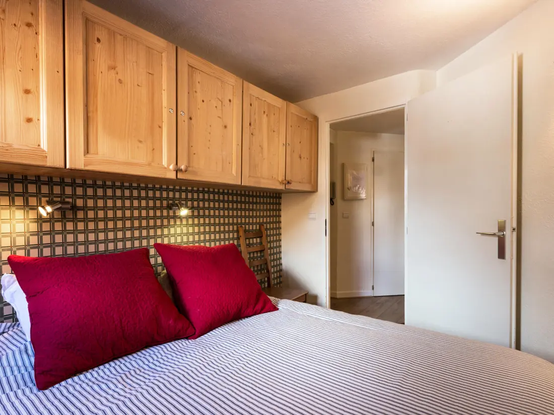 Location de Vacances Val-d'Isère 312