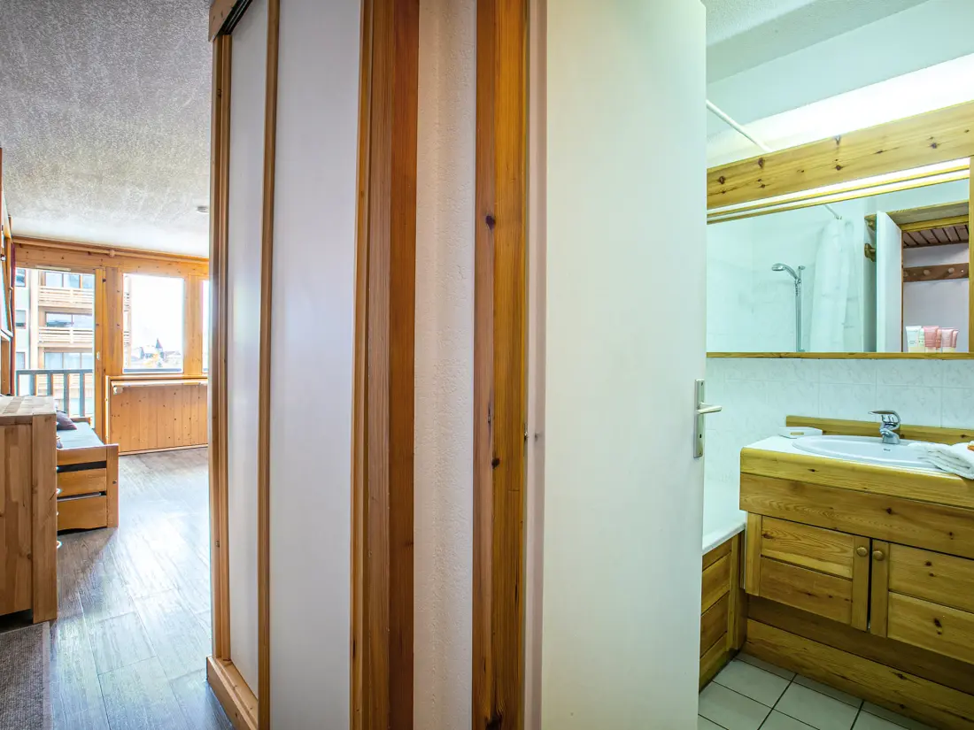 Location de Vacances Val-d'Isère 313