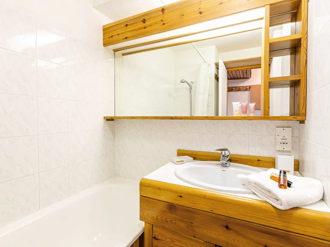 Location de Vacances Val-d'Isère 313