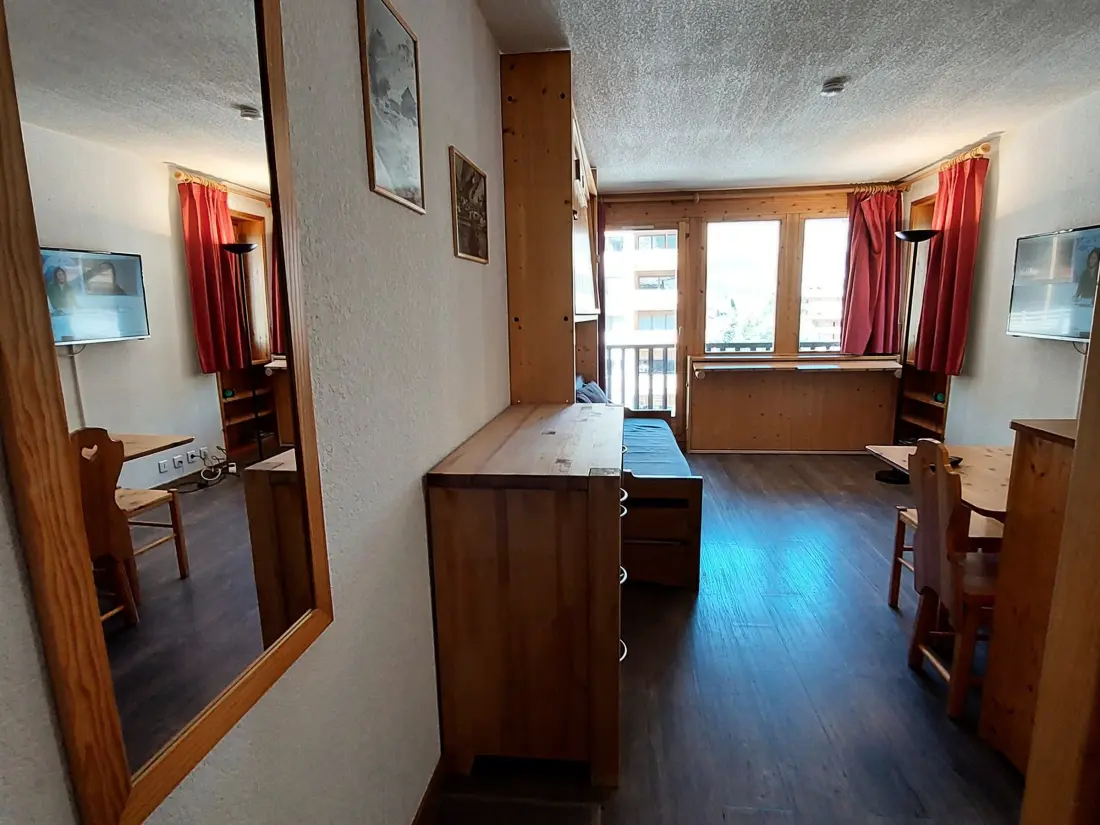 Location de Vacances Val-d'Isère 313