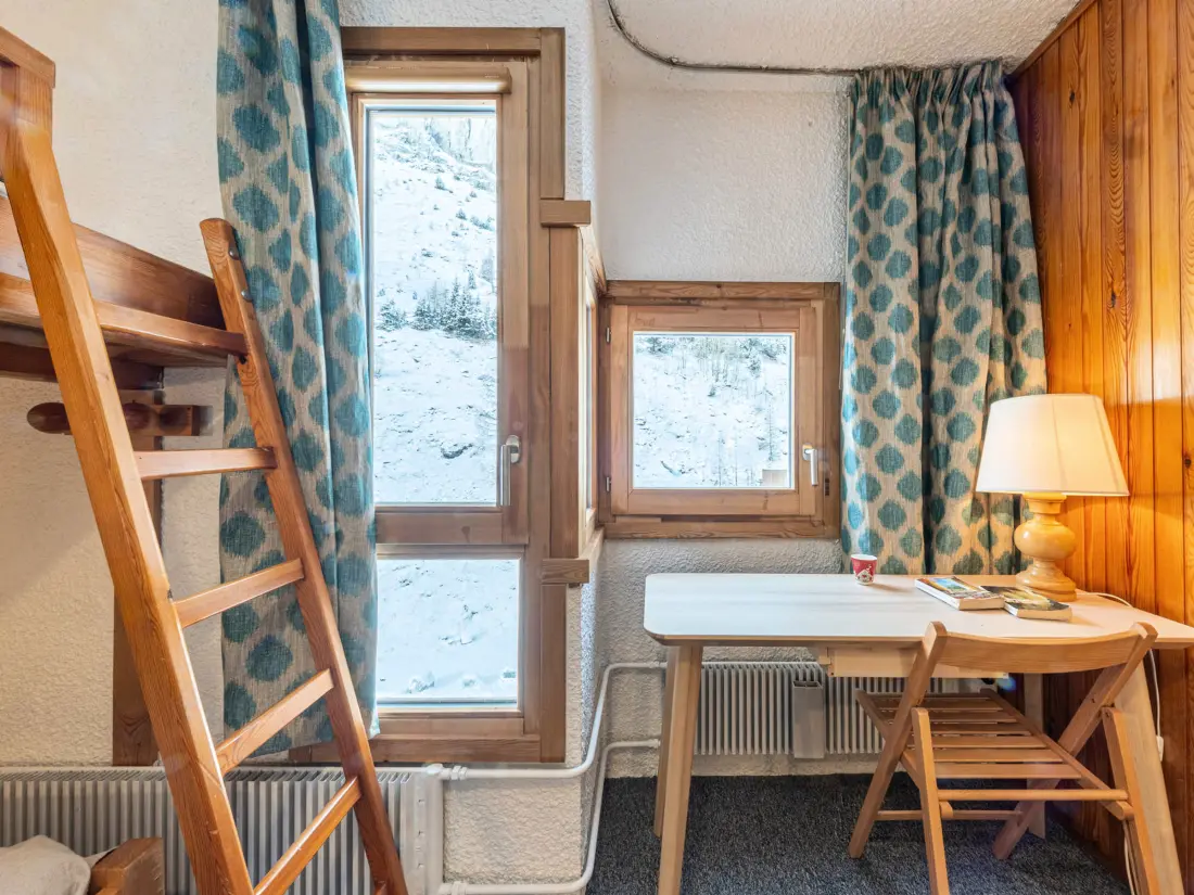 Location de Vacances Val-d'Isère 314