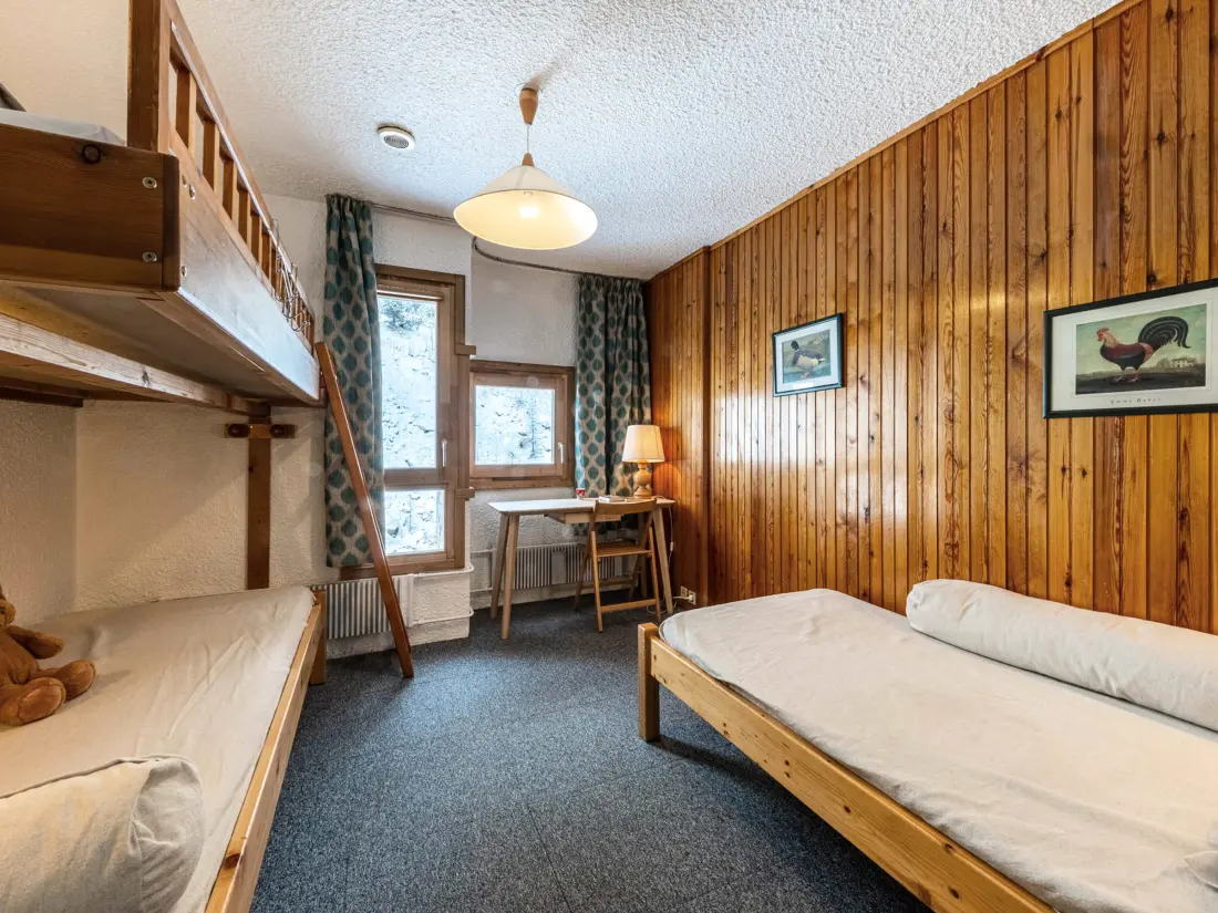 Location de Vacances Val-d'Isère 314