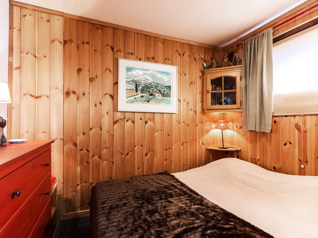 Location de Vacances Val-d'Isère 316