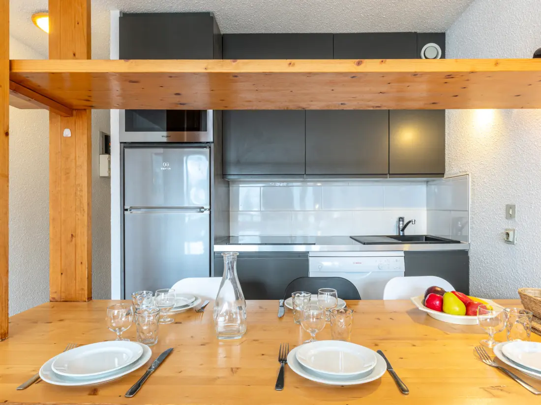 Location de Vacances Val-d'Isère 318