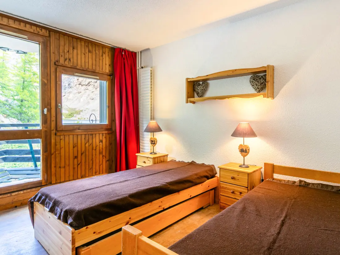Location de Vacances Val-d'Isère 318