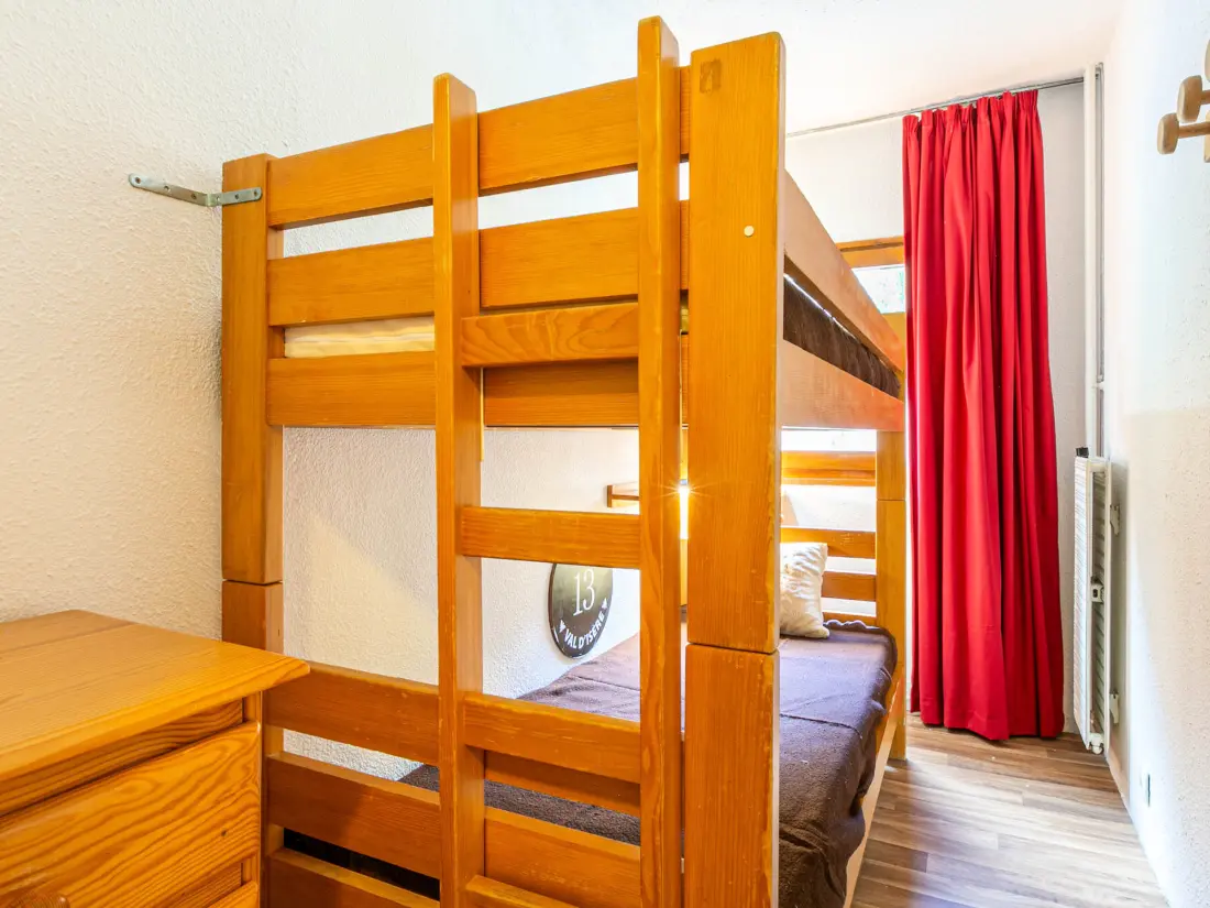 Location de Vacances Val-d'Isère 318