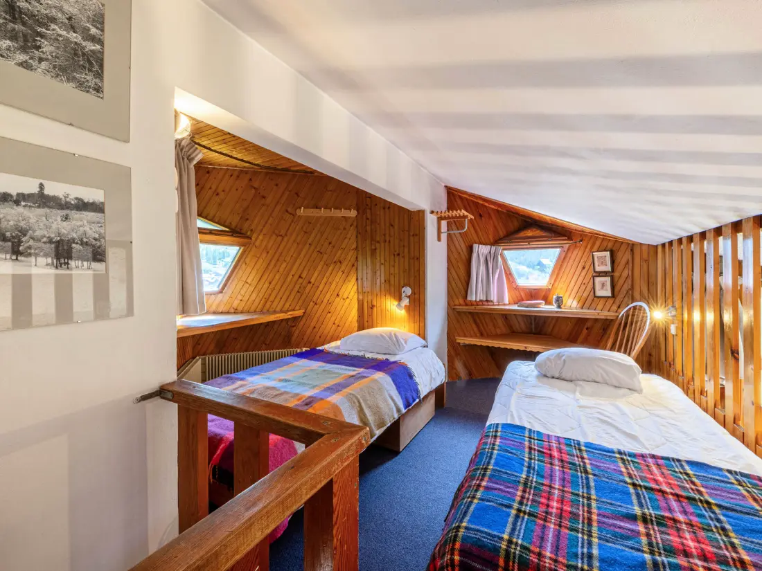 Location de Vacances Val-d'Isère 320