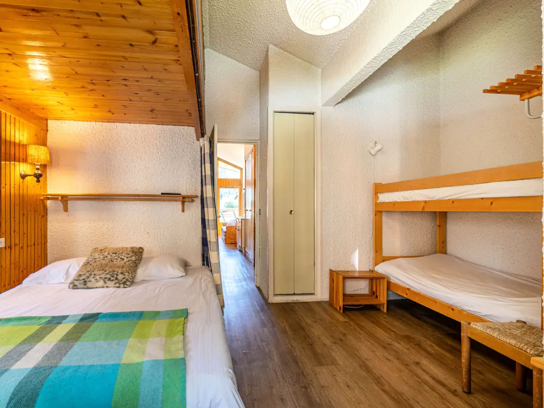 Location de Vacances Val-d'Isère 320