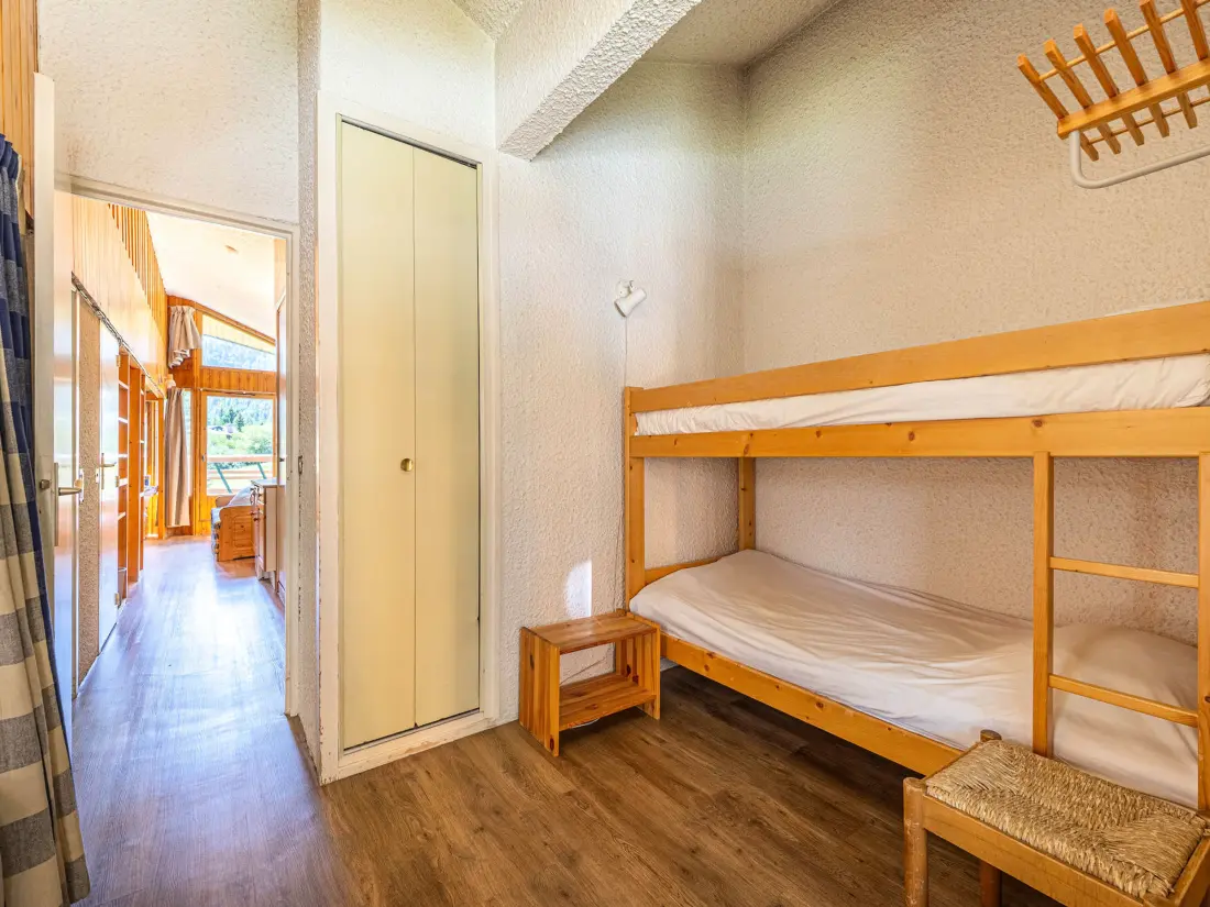 Location de Vacances Val-d'Isère 320