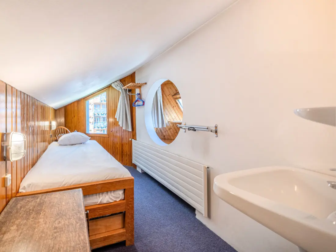 Location de Vacances Val-d'Isère 320