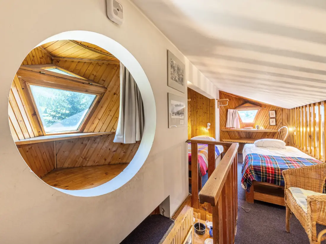 Location de Vacances Val-d'Isère 320