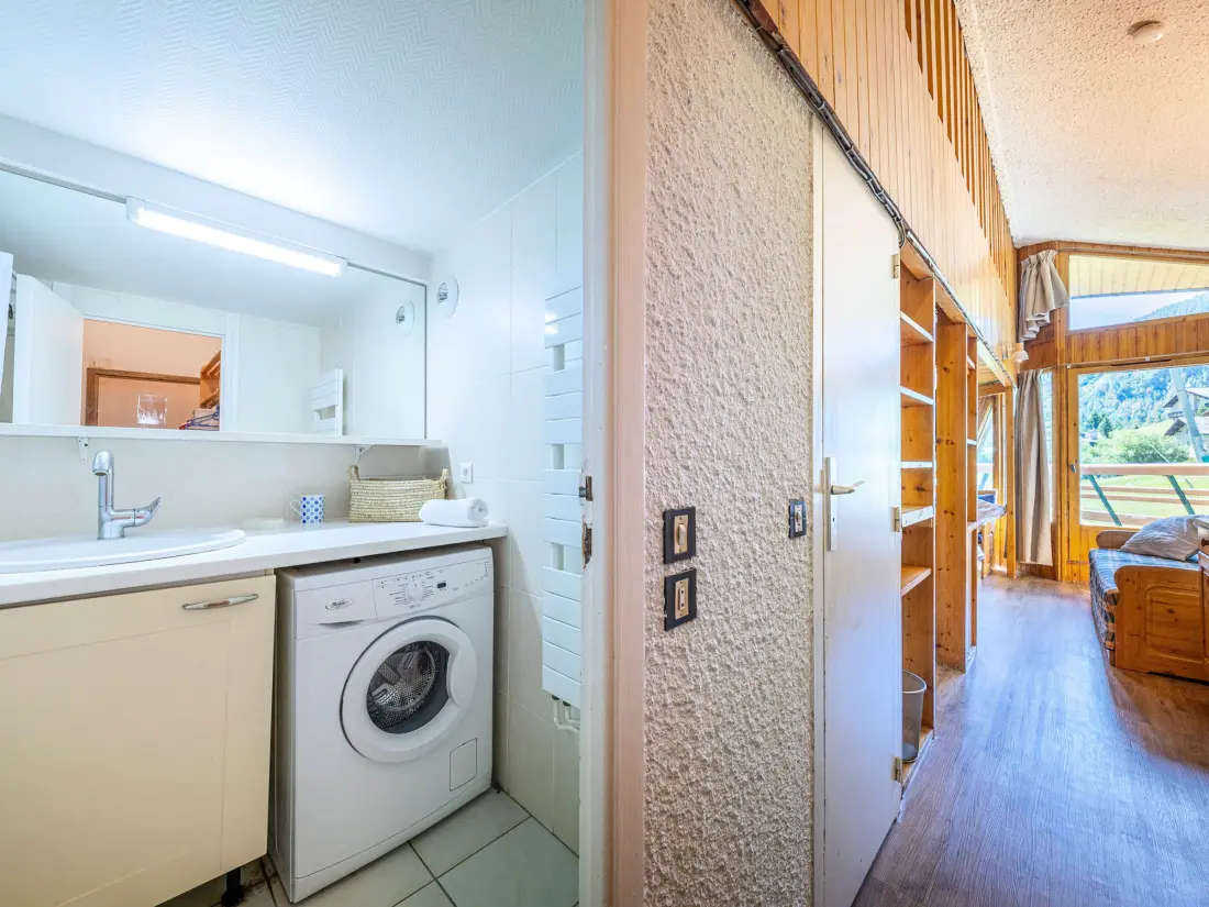 Location de Vacances Val-d'Isère 320