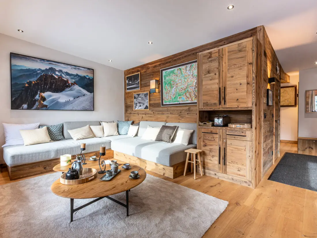 Location de Vacances Val-d'Isère 322