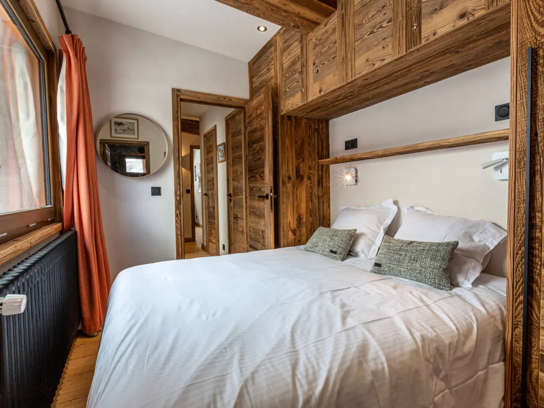 Location de Vacances Val-d'Isère 322