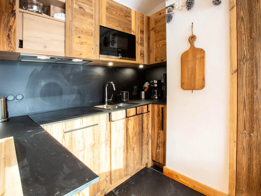 Location de Vacances Val-d'Isère 322