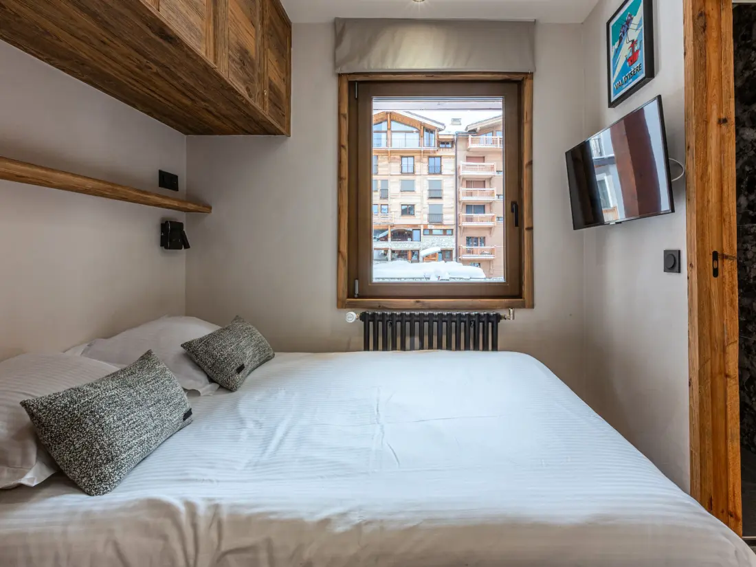 Location de Vacances Val-d'Isère 322