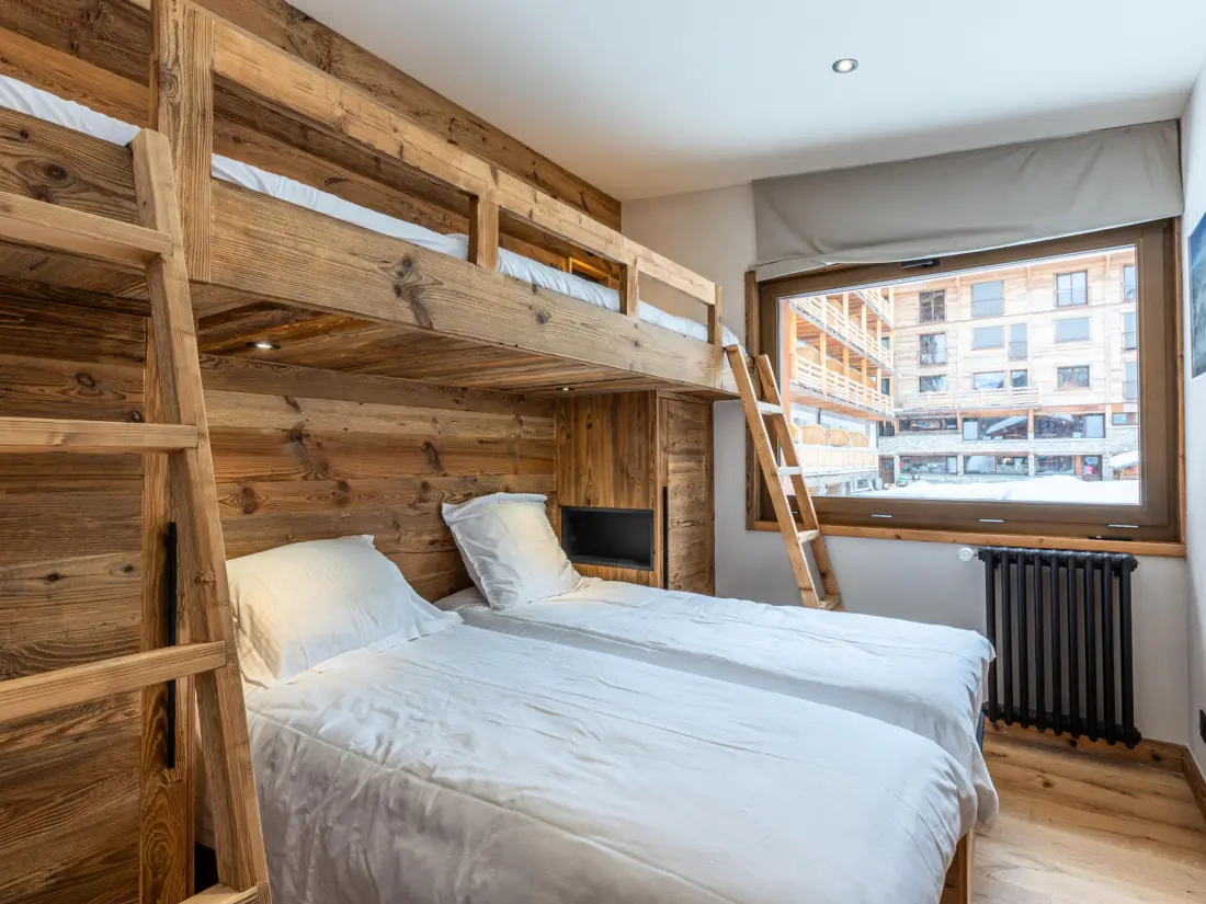 Location de Vacances Val-d'Isère 322