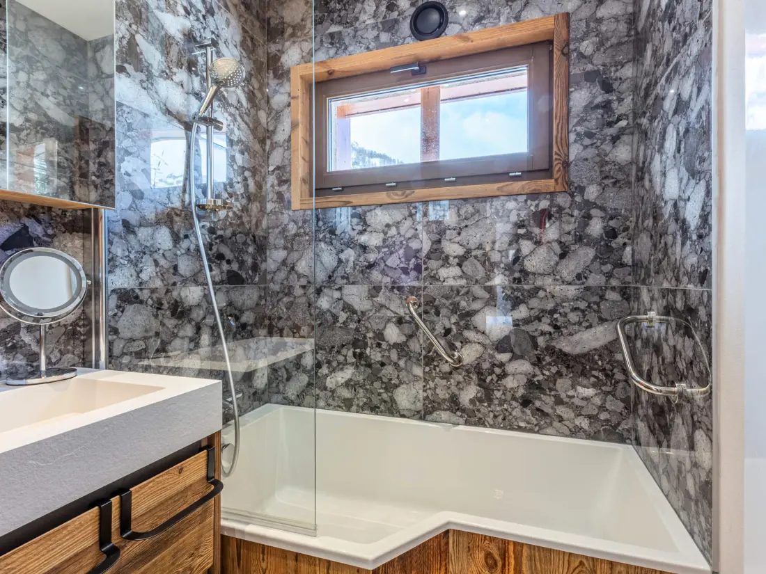 Location de Vacances Val-d'Isère 322
