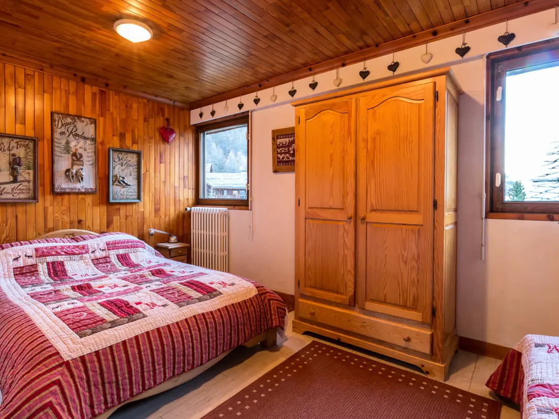 Location de Vacances Val-d'Isère 325
