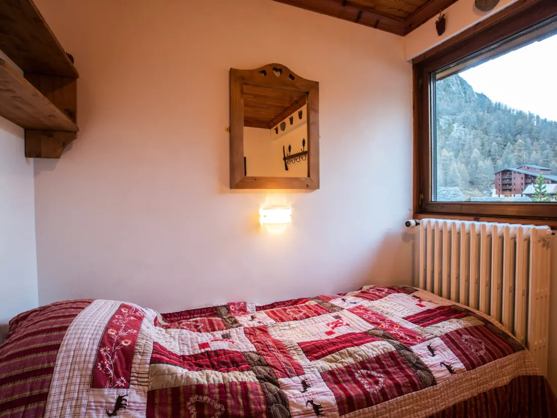 Location de Vacances Val-d'Isère 325