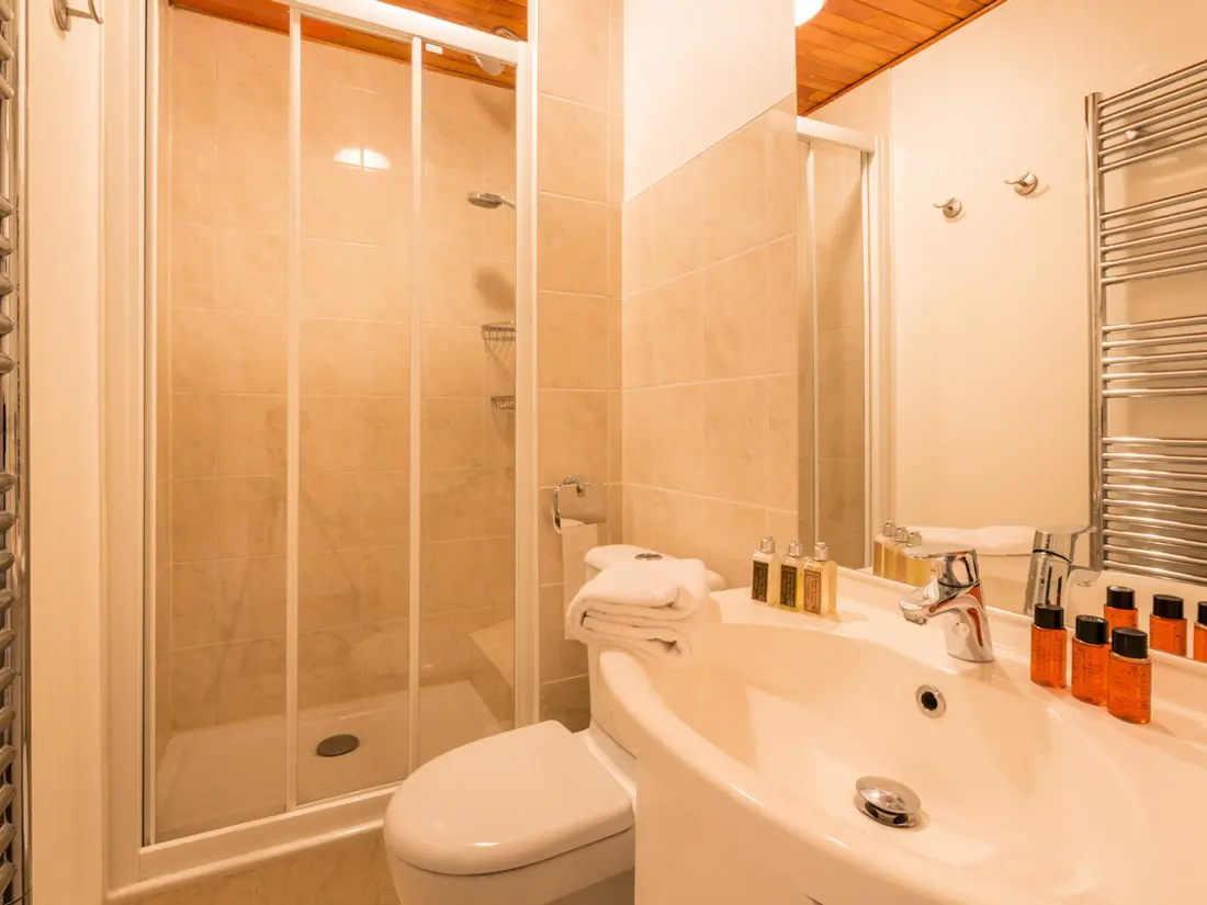 Location de Vacances Val-d'Isère 325