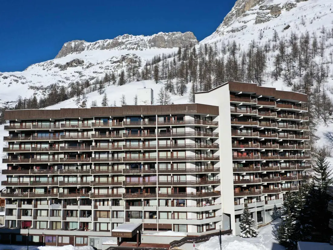 Location de Vacances Val-d'Isère 326