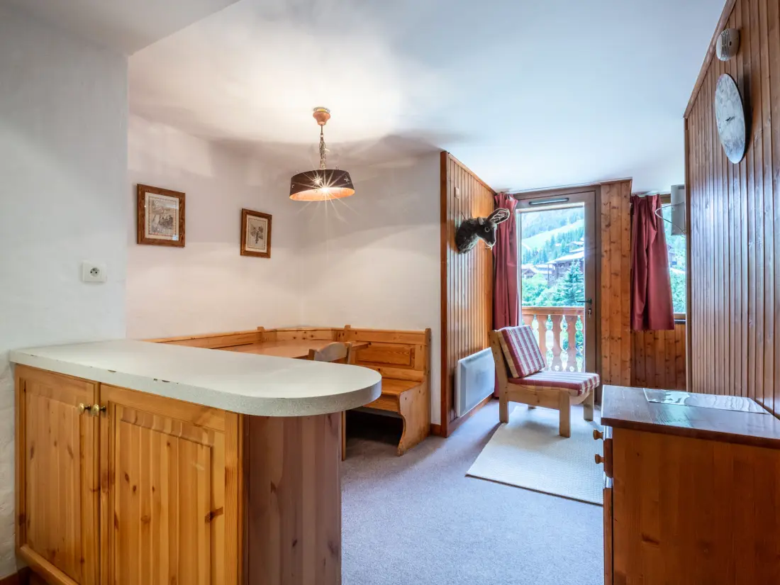 Location de Vacances Val-d'Isère 330