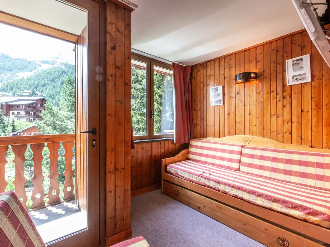 Location de Vacances Val-d'Isère 330