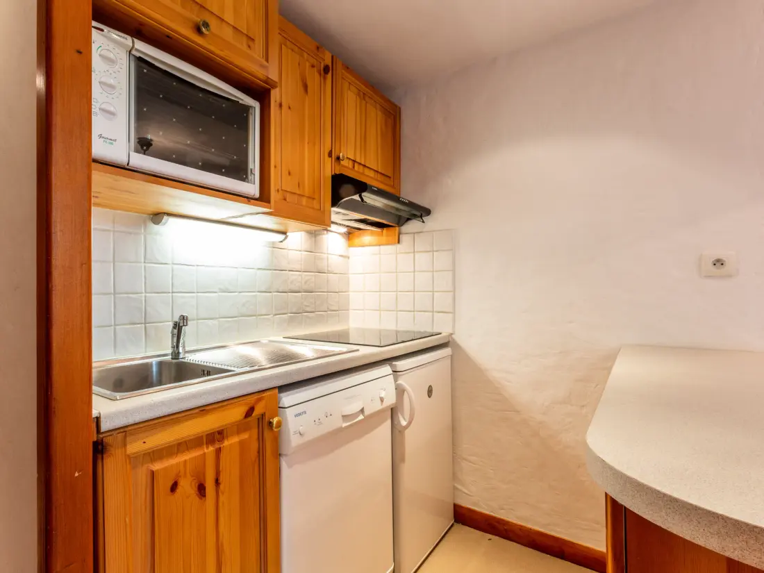 Location de Vacances Val-d'Isère 330